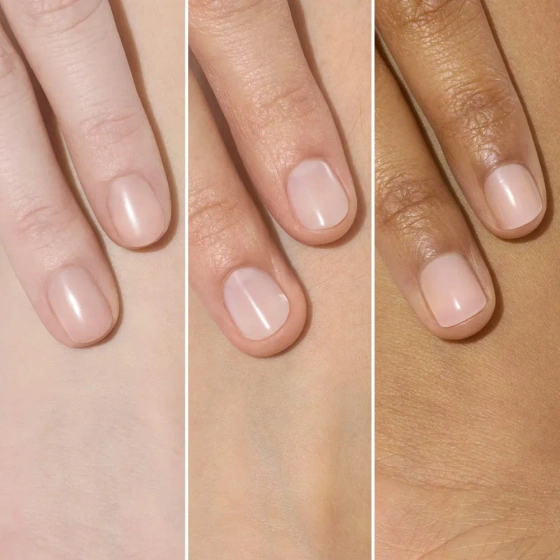 Manucurist Active Smooth Nourishing Nail Polish 00 15ml