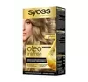 SYOSS OLEO INTENSE HAIR COLOUR WITHOUT AMMONIA 7-10 NATURAL BLOND