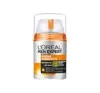 LOREAL MEN EXPERT HYDRA ENERGETIC ANTI-FATIGUE MOISTURIZING CREAM SPF15 50ML