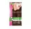 MARION HAIR COLOR SHAMPOO SACHET VELVET BROWN 52