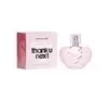 ARIANA GRANDE THANK U NEXT EAU DE PARFUM SPRAY 30ML