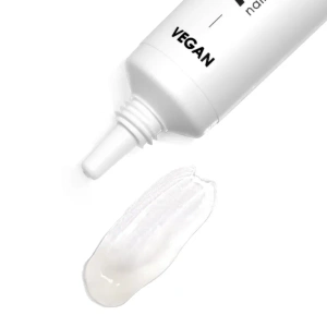 Yokaba Matrix Nail Repair Treatment Serum 15ml