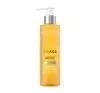 DERMEDIC OILAGE ANTI-AGING FACIAL OIL SYNDET 200ML