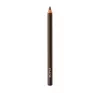 PAESE SOFT EYE PENCIL 03 DARK CHOCOLATE 1.5G