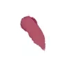 MAKEUP REVOLUTION MOUSSE BLOSSOM ROSE PINK 6G