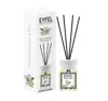 EYFEL REED DIFFUSERS MADONNA LILY 120ML