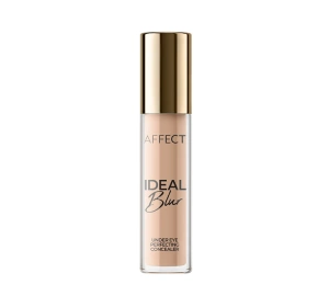 AFFECT IDEAL BLUR SMOOTHING EYE CONCEALER 1W 5G