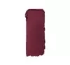 MAYBELLINE SUPERSTAY INK CRAYON MATTE LIPSTICK 55 MAKE IT HAPPEN
