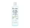 NACOMI MICELLAR CLEANSING WATER SOOTHING 400ML
