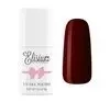 ELISIUM HYBRID NAIL POLISH 146 CHIANTI 9G 