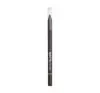 GOSH MATTE EYE LINER WATERPROOF MATTE EYE PENCIL 005 MOLE 1.2G