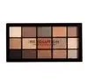 MAKEUP REVOLUTION RELOADED EYESHADOW PALETTE ICONIC 2.0 16.5G