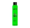 GOT2B FRESH IT UP! EXTRA FRESH DRY SHAMPOO 200ML