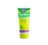 BEAUTY FORMULAS TEA TREE DEEP CLEANSING FACE MASK 100ML