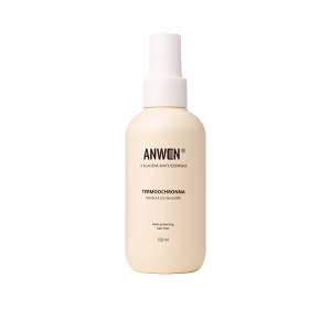 Anwen x Klaudia Matuszewska Heat Protection Hair Mist 150ml