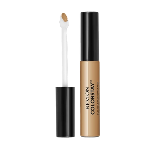 REVLON COLORSTAY CONCEALER MEDIUM DEEP