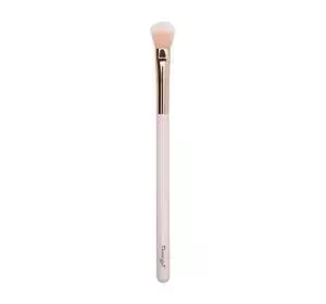 DONEGAL PINK INK EYESHADOW BRUSH 4222