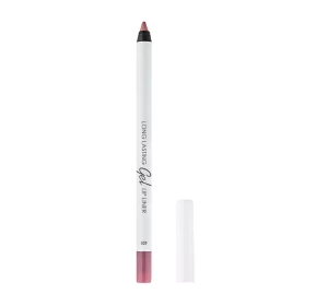 LAMEL LONG LASTING GEL LIP LINER 401 1.7G