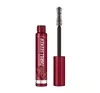 RIMMEL WONDER'VOLUME THRILL SEEKER MASCARA EXTREME BROWN 8ML