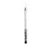 HEAN SENSUAL EYE PENCIL  302 BLACK