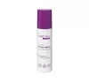 BIOTEBAL EFFECT ANTI HAIR LOSS SERUM 130ML