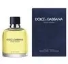 DOLCE & GABBANA POUR HOMME EAU DE TOILETTE SPRAY 200 ML