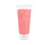 ZIAJA WATERMELON FINE-GRAINED BODY SCRUB 160ML