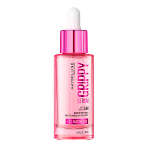 Maybelline Grippy Niacinamide Serum Primer 30ml