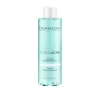 DERMEDIC NORMACNE PREVENTI CLEANSING AND REGULATING TONER 200ML
