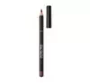 RIMMEL LASTING FINISH LIP LINER 850 UNDERGROUND 1.2G