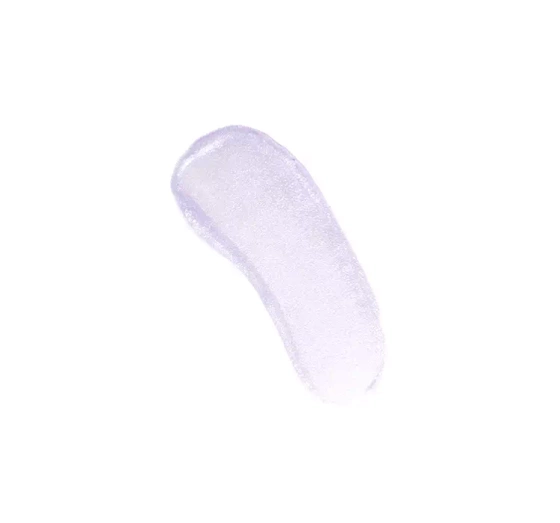 MAKEUP REVOLUTION FESTIVE ALLURE CHROMATIC LINER LILAC LUSTRE 2.4ML