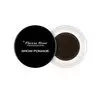 PIERRE RENE BROW POMADE 03 DARK BROWN 4G