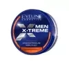 EVELINE MEN MULTIFUNCTIONAL MOISTURIZING CREAM 200ML