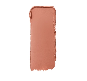 MAYBELLINE SUPERSTAY INK CRAYON MATT LIPSTICK 95 TALK THE TALK