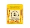 BIELENDA MANUKA HONEY NUTRI ELIXIR DAY AND NIGHT FACE CREAM 50ML