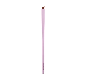 ESSENCE MAKEUP BRUSH 01 JUST WING IT