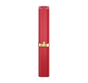 LOREAL COLOR RICHE INTENSE VOLUME MATTE LIPSTICK 100 LE PINK WORTH