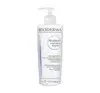 BIODERMA ATODERM SOOTHING BODY LOTION 500 ML