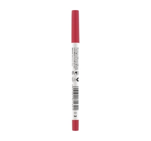 WIBO NUDE LIPS LIP LINER 3