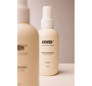 Anwen x Klaudia Matuszewska Heat Protection Hair Mist 150ml