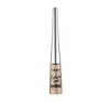 HEAN COLOR ME EYELINER GOLD 4ML