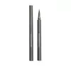 GOSH BROW PEN VEGAN EYEBROW STYLING PEN 002 GREY BROWN 1.1ML