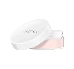 CLARESA BLUR SUPER POW(D)ER LOOSE FACE POWDER 12G