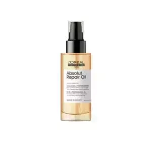 LOREAL PROFESSIONNEL SERIES EXPERT ABSOLUT REPAIR SERUM 90ML