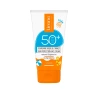LIRENE KIDS SUN SERIES SUN PROTECTION FACE CREAM FOR CHILDREN SPF 50 50ML