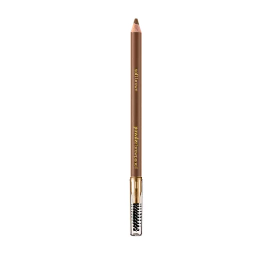 PAESE POWDER BROWPENCIL SOFT BROWN 1,19G