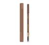 PAESE POWDER BROWPENCIL SOFT BROWN 1,19G