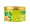 BIELENDA EXOTIC PARADISE MOISTURIZING SUGAR BODY SCRUB MELON 350G