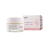 LYNIA PRO MOISTURIZING AND SOOTHING FACE MASK WITH CERAMIDES AND PEPTIDES 50ML