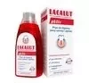 LACALUT AKTIV LIQUID MOUTHWASH 300ML